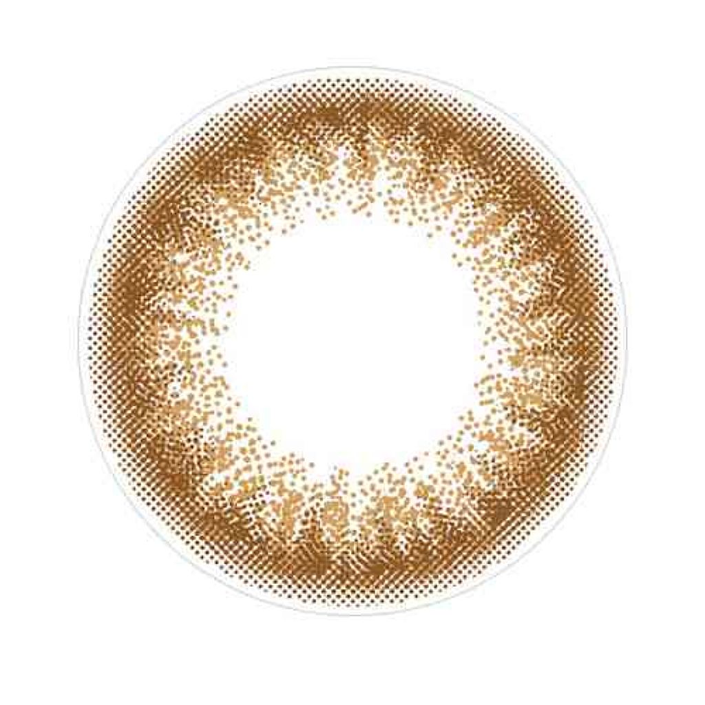 Re coco(リココ) ヘーゼルハニー