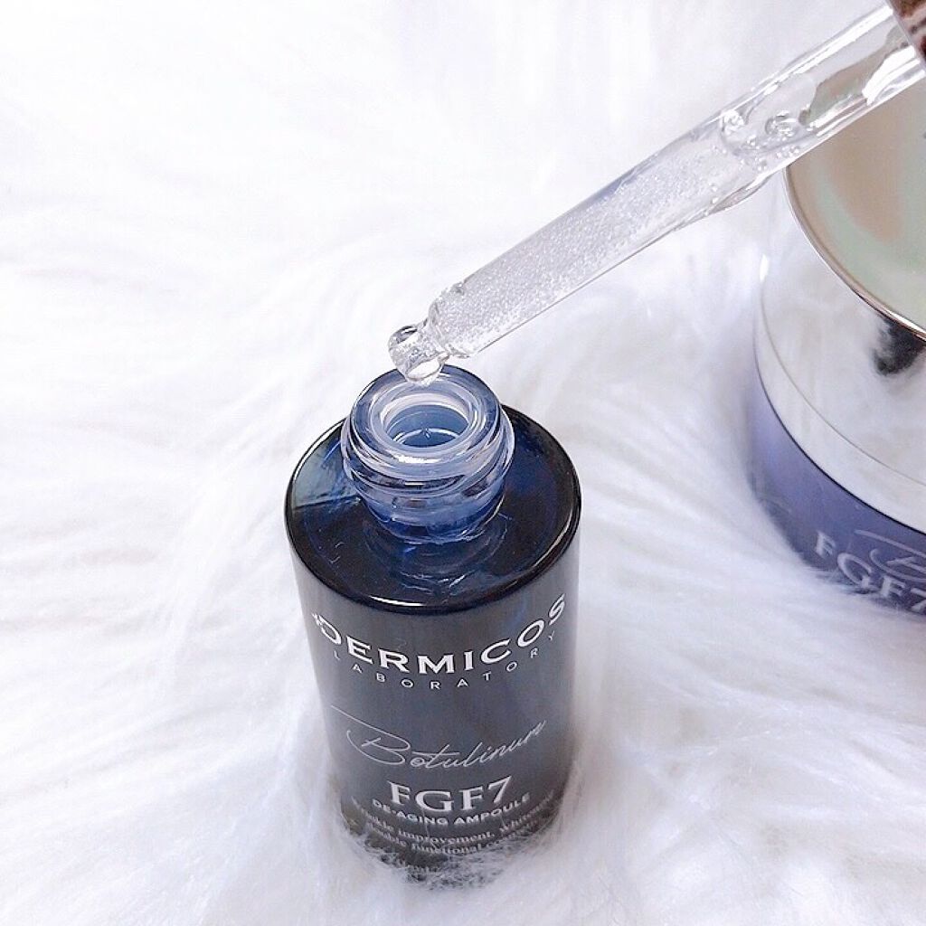 ðððâðððžâ on LIPS ããæ°ã«å
¥ãã®éåœã¹ãã³ã±ã¢ð°ð·ãã©ã³ãðððžâ¡â¡DERMICO..ãïŒ3æç®ïŒ