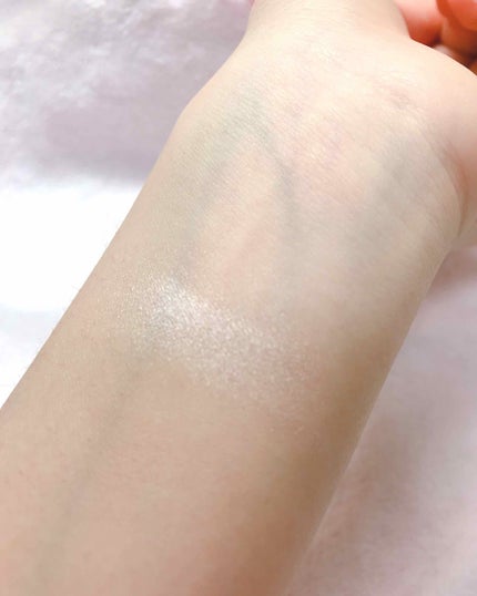 フォトレディ インスタフィックス/REVLON/クリーム・エマルジョンファンデーションを使ったクチコミ(2枚目)