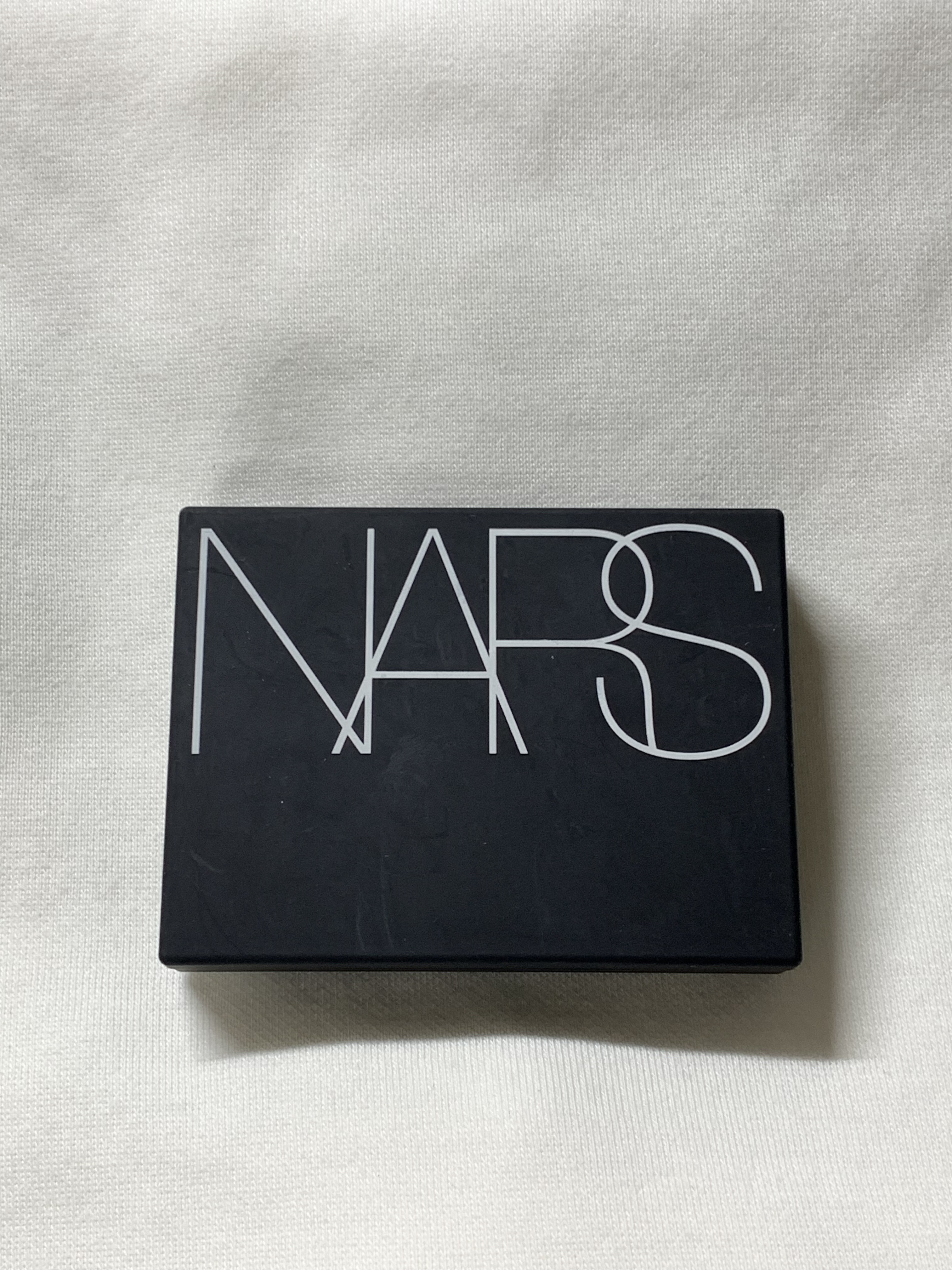 エアリータッチパフ/ロージーローザ/パフ・スポンジを使ったクチコミ（1枚目）