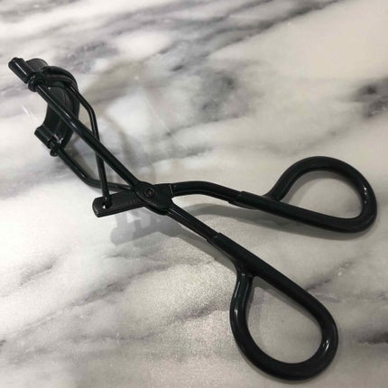 アイラッシュカーラー/DAISO/ビューラーを使ったクチコミ(1枚目)