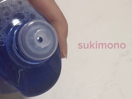 ザ・タイムR アクア/IPSA/化粧水を使ったクチコミ(5枚目)