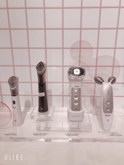 スキンブースターショット MEDICUBE | LIPS SHOPPING スキンブースターショット MEDICUBE | LIPS SHOPPING