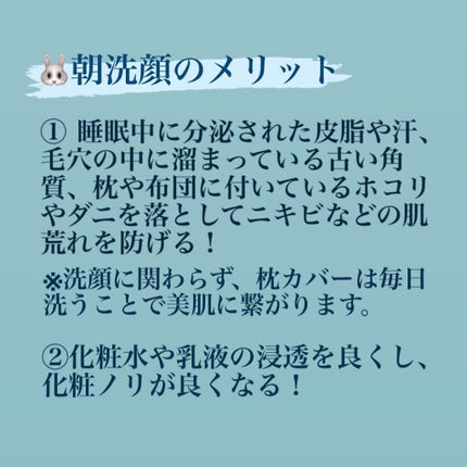 ティーツリーケア クレンジングフォーム JEX/MEDIHEAL/洗顔フォームを使ったクチコミ(3枚目)