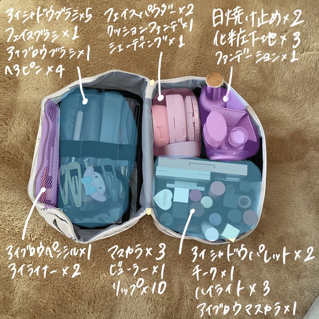 ウィンクティンクシャドウ/b idol/単色アイシャドウを使ったクチコミ（1枚目）