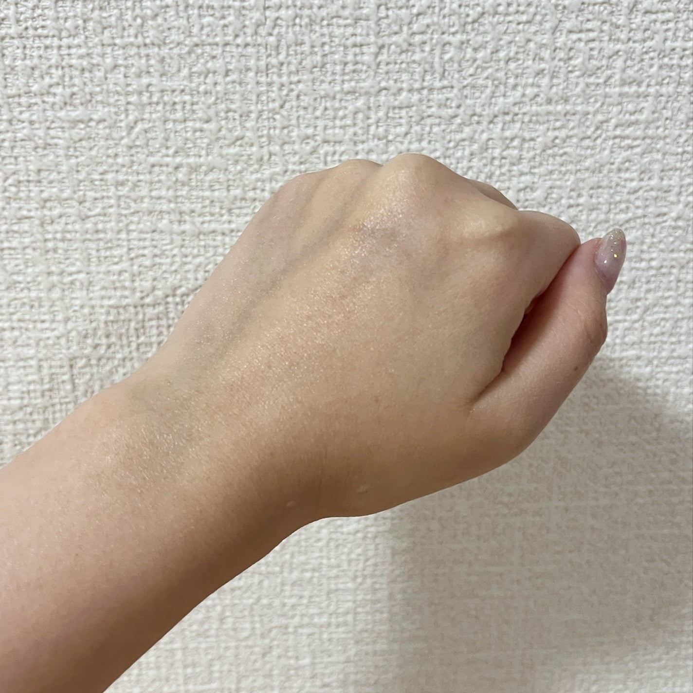 リアルバリア エクストリームクリーム オリジナル/Real Barrier/フェイスクリームを使ったクチコミ(5枚目)