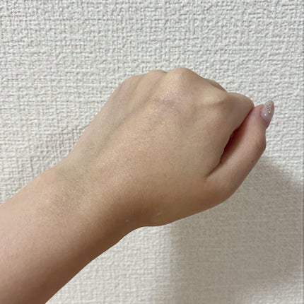 リアルバリア エクストリームクリーム オリジナル/Real Barrier/フェイスクリームを使ったクチコミ(5枚目)