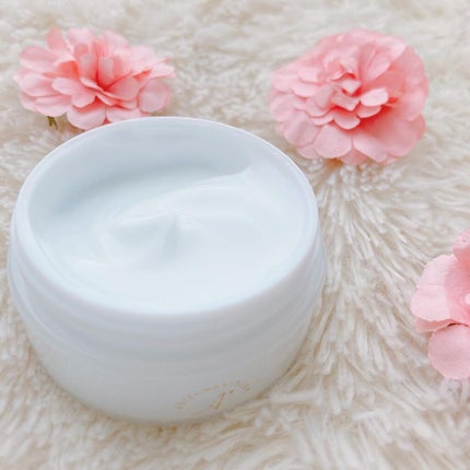 白ワキ姫 ナイトパック/himecoto/ボディクリームを使ったクチコミ(2枚目)