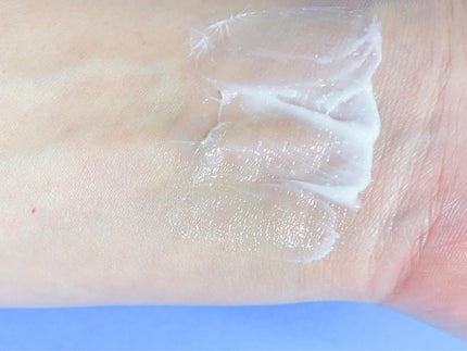 アトバリア365クリーム/AESTURA/フェイスクリームを使ったクチコミ(3枚目)