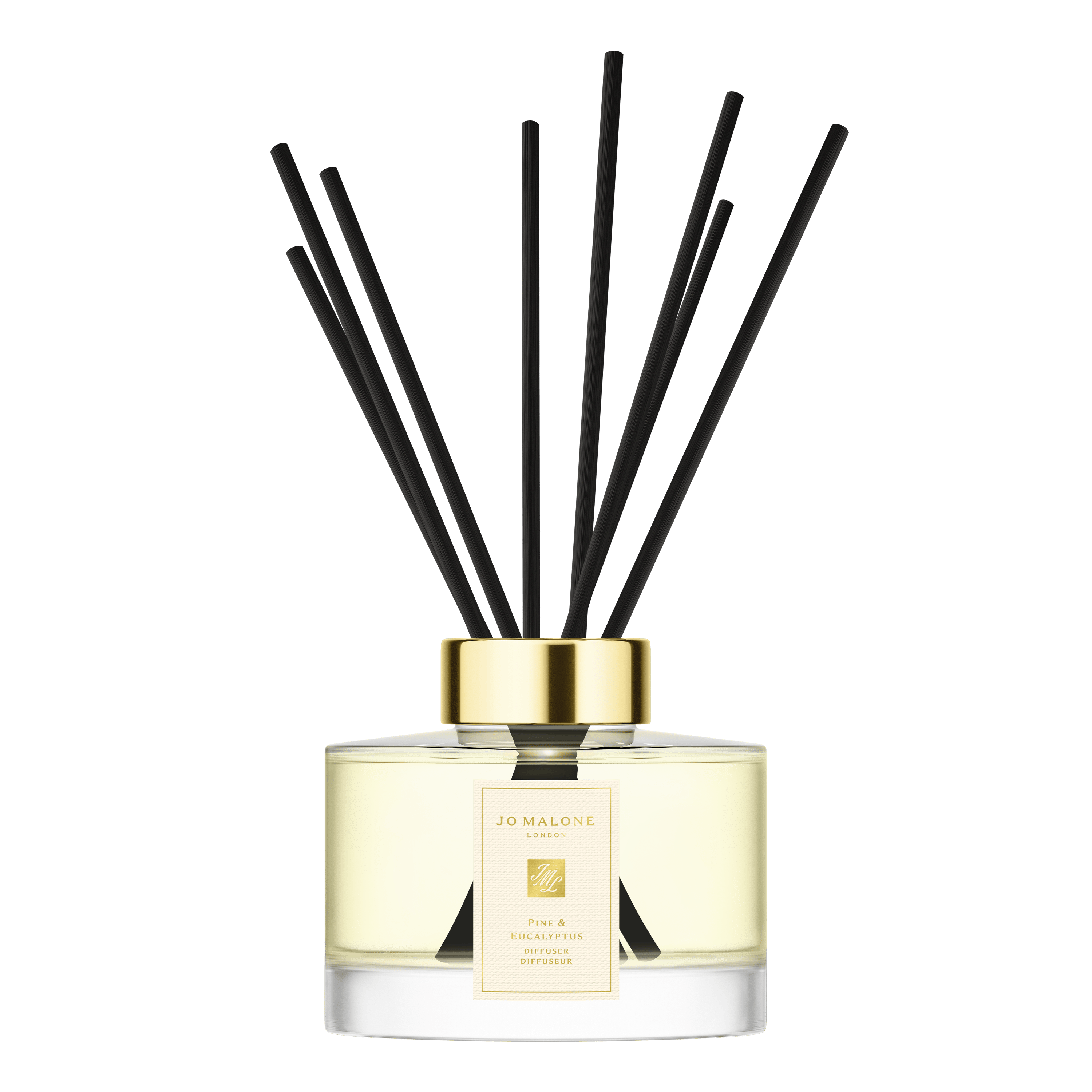 ディフューザー ジョーマローン 【公式通販】