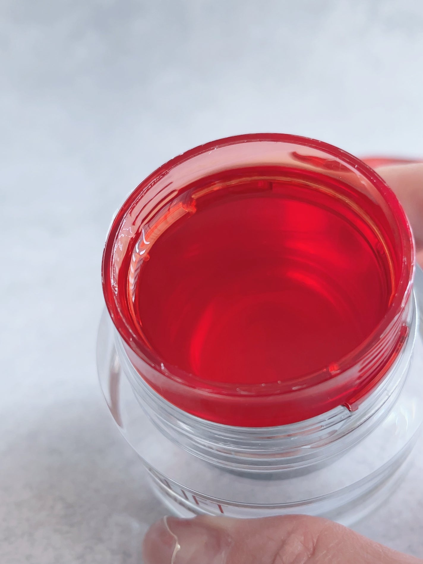 アスタリフト ホワイト ジェリー アクアリスタ/アスタリフト/美容液を使ったクチコミ(8枚目)