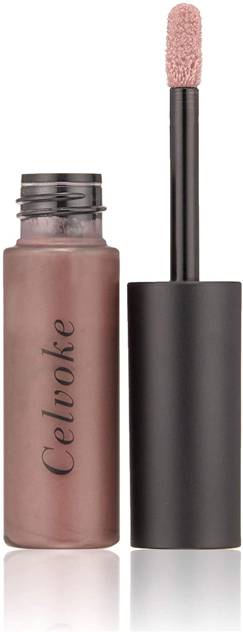 エンスロール グロス 01 アッシズオブローズ