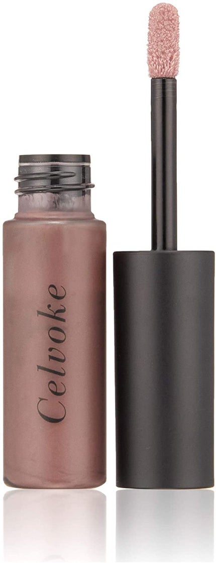 01 アッシズオブローズ