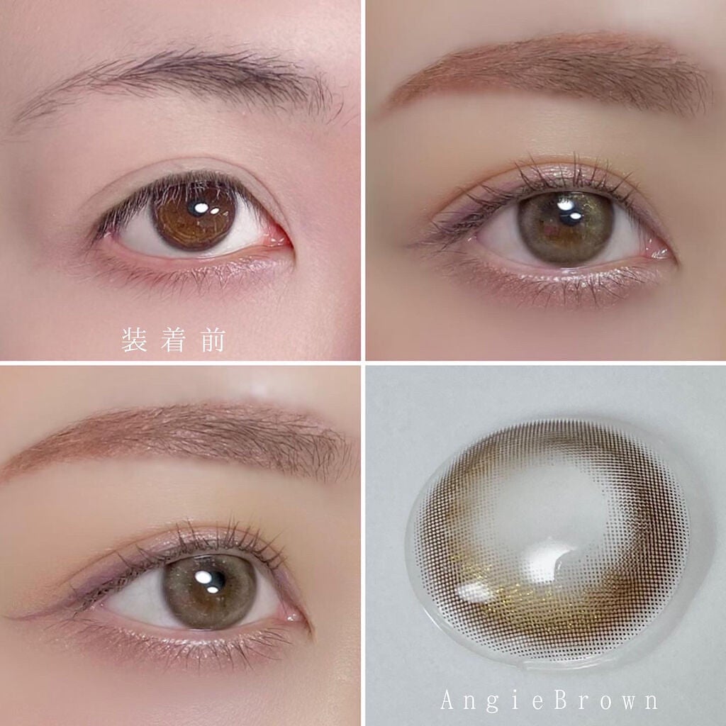 ã»ããŠðãã©ãã(æçš¿ããæ¹) on LIPS ããéåœã«ã©ã³ã³ã¬ãã¥ãŒããŽãŒã«ãã©ã¡ãç
ããããããç³ã«ïœ¥...ãïŒ3æç®ïŒ