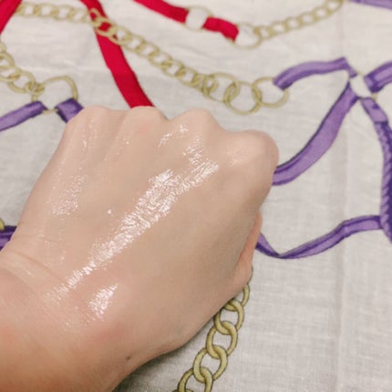 ウォーターバンク セラム/LANEIGE/美容液を使ったクチコミ(3枚目)