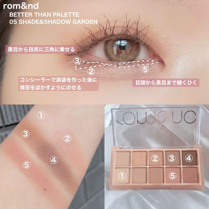 マイコンシーラー ワイド カバー/innisfree/リキッドコンシーラーを使ったクチコミ(3枚目)