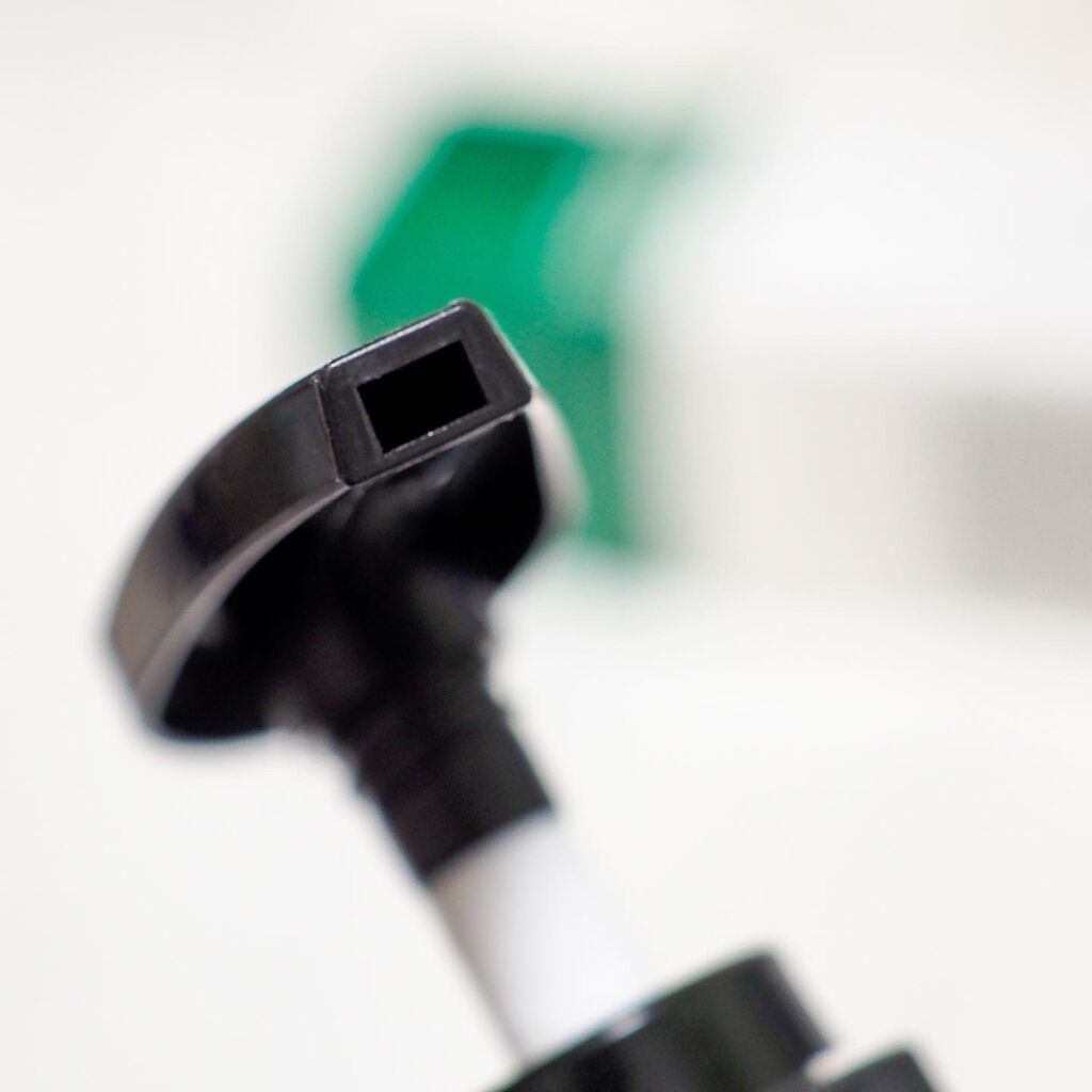 AHA·BHA·PHA 30デイズミラクルアクネボディクレンザー/SOME BY MI/ボディソープを使ったクチコミ(3枚目)