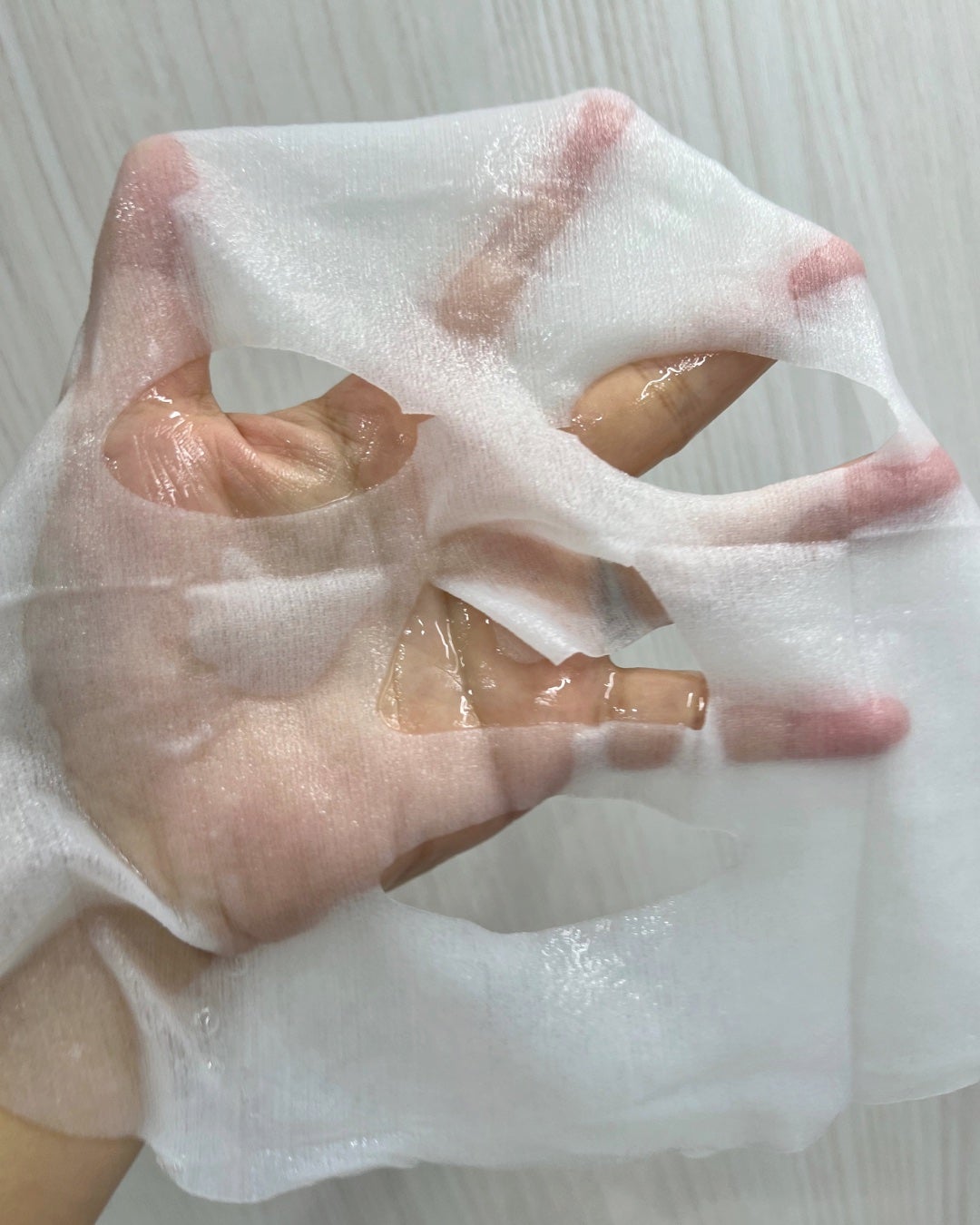 ãã£ãšãð§žãã©ãã on LIPS ããåžžç€è¬åå·¥æ¥æ ªåŒäŒç€Ÿãæ§ããååãæäŸããã ããã®ã§ç޹ä»ããŸ..ãïŒ4æç®ïŒ