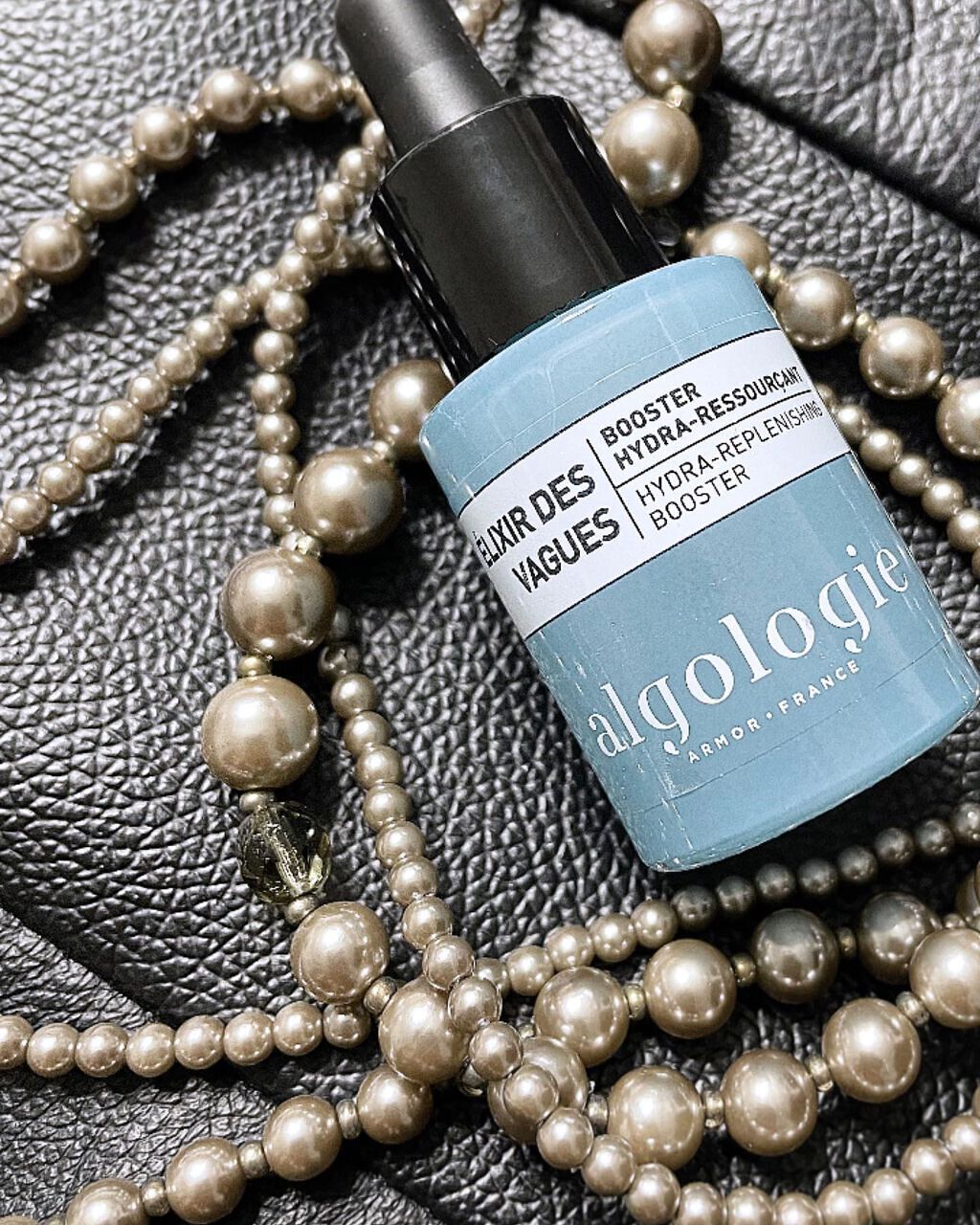 mayu on LIPS 「最近、花粉と黄砂PM2.5さらに紫外線と…その他もろもろ肌がゆ..」(1枚目)