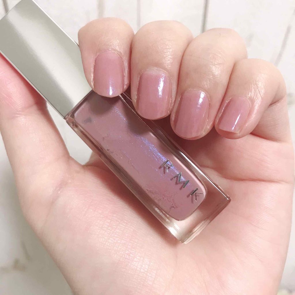 イオ セラム クレンジング  シャンプー/クリーム トリートメント/LebeL/サロンシャンプーを使ったクチコミ（3枚目）