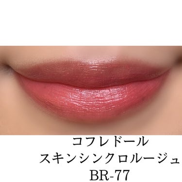 URGLAM　EYEBROW PENCIL（アイブロウペンシル）/U R GLAM/アイブロウペンシルを使ったクチコミ（2枚目）