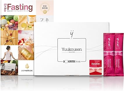 優光泉 ザクローズ