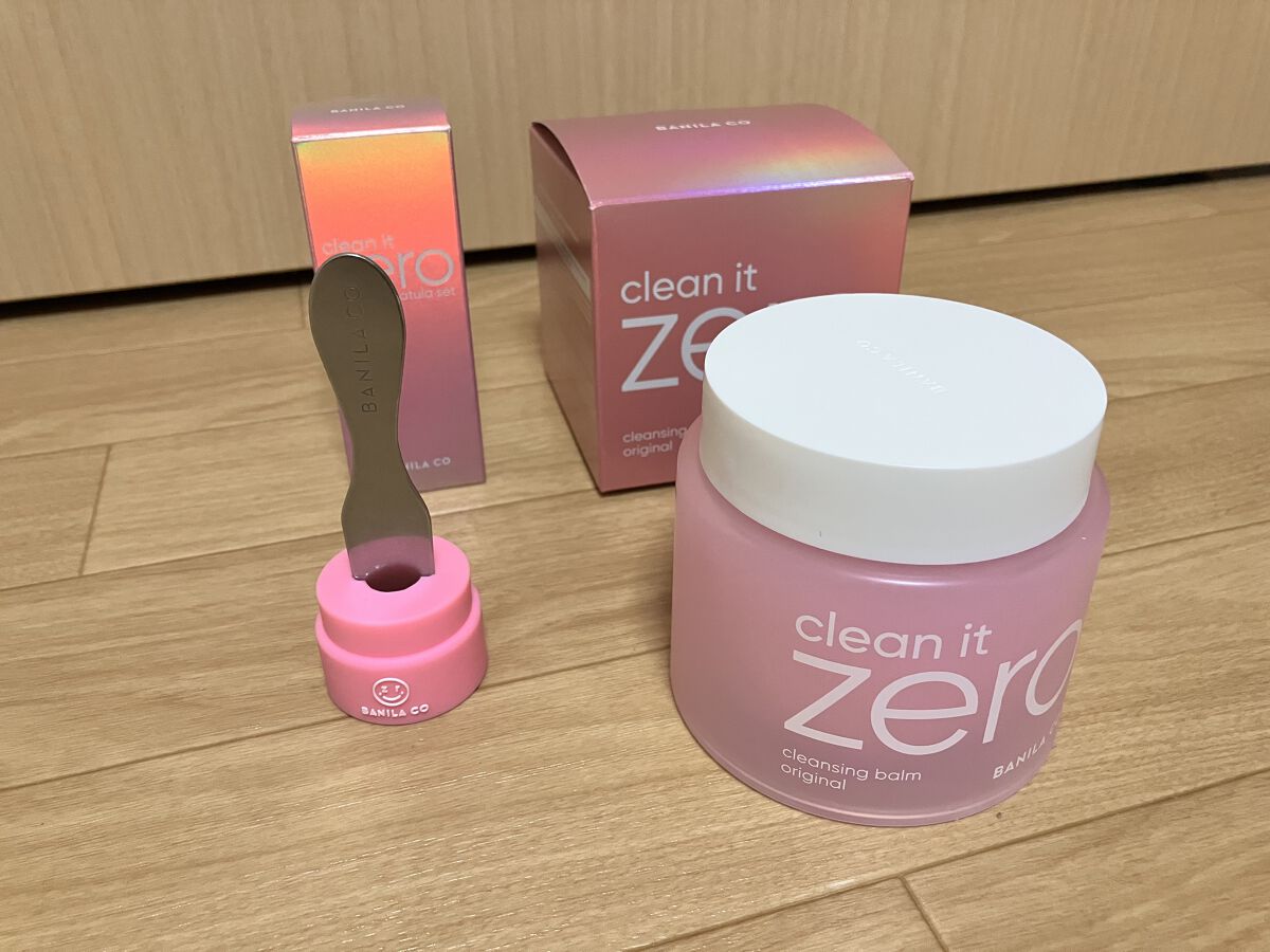 .:♪︎*:・'゜♭︎.:*・♪︎'゜。.*#:・'゜.:*♪︎:・'.:♪︎

banilaco
クリーンイットゼロ クレンジングバーム オリジナル

.:♪︎*:・'゜♭︎.:*・♪︎'゜。.*#:・'゜.:*♪︎:・'.:♪︎


ず