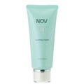 NOVⅢ ウォッシングクリーム