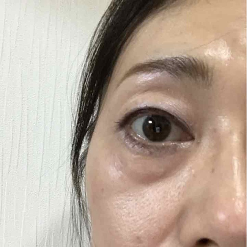 アイ カラー デュオ(旧)/TOM FORD BEAUTY/アイシャドウパレットを使ったクチコミ（2枚目）