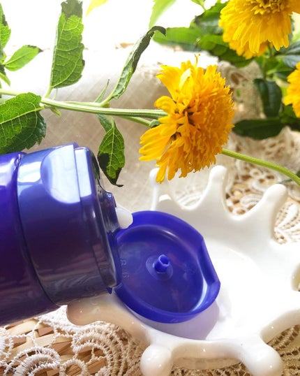 ジョヴァンニ 2chic ダメージ シャンプー/コンディショナー コンディショナー 250ml/giovanni/市販シャンプーの画像