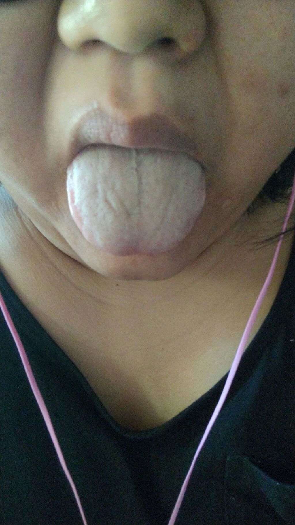 プロポリンス/プロポリンス/マウスウォッシュ・スプレーを使ったクチコミ（2枚目）