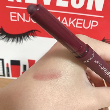 フォトレディ プライム プラス/REVLON/化粧下地を使ったクチコミ（2枚目）