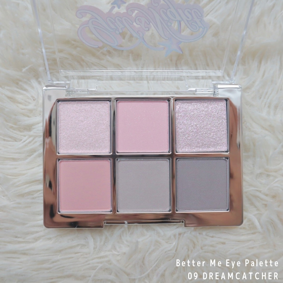 デュアルチーク/2aN/パウダーチークを使ったクチコミ(9枚目)