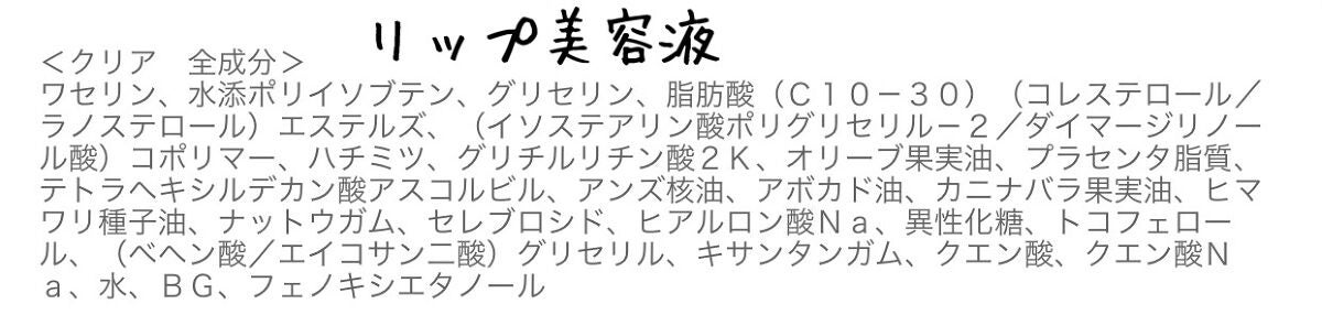 うるおい洗顔/カウブランド無添加/洗顔フォームを使ったクチコミ(3枚目)