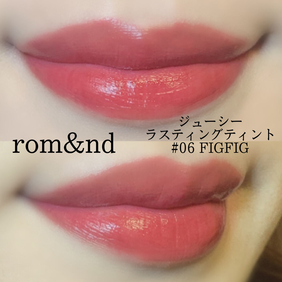 カバーステイＷＰファンデーションＵＶ/コフレドール/パウダーファンデーションを使ったクチコミ（3枚目）