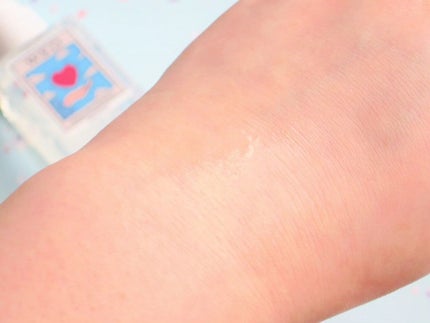 ボディミスト 水曜日の魔法 輝くスウィートフォレスト/NEWJOURNEY/香水(その他)の画像