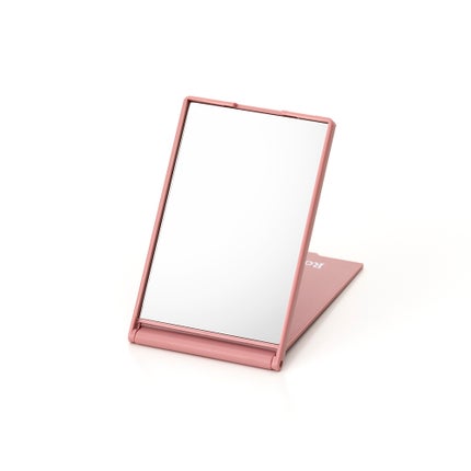 リアルックミラー/ロージーローザ/その他化粧小物を使ったクチコミ(6枚目)