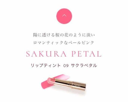 オペラ リップティント N/OPERA/リップティントを使ったクチコミ(3枚目)