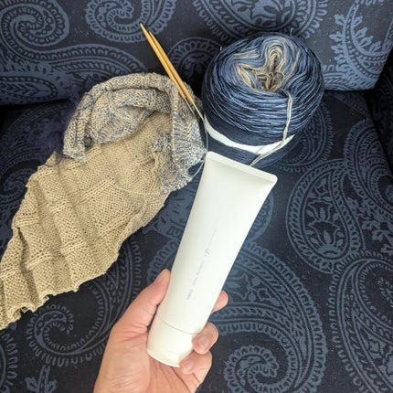 オルビスユー ドット フォーミングウォッシュ/オルビス/洗顔フォームを使ったクチコミ(5枚目)