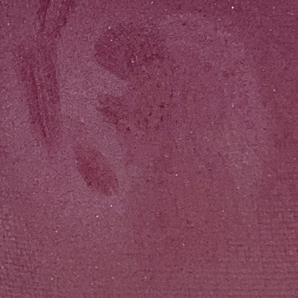 ベターザンパレット/rom&nd/アイシャドウパレットを使ったクチコミ(3枚目)