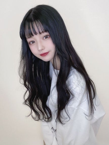 ジョージ on LIPS 「皆様お久しぶりでございます。(*・ω・)*__)ペコリ突然で..」(4枚目)