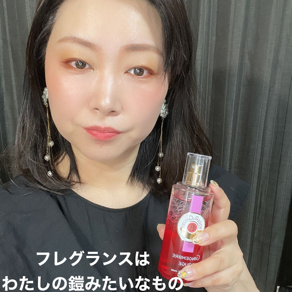 シングルアイシャドー/NARS/単色アイシャドウを使ったクチコミ(8枚目)