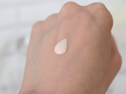 薬用 日中美白美容液/HAKU/美容液を使ったクチコミ(1枚目)