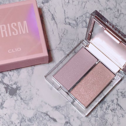 ããªãºã ãã€ã©ã€ã¿ãŒãã¥ãª/CLIO/ããŠããŒãã€ã©ã€ãã䜿ã£ãã¯ãã³ãïŒ1æç®ïŒ