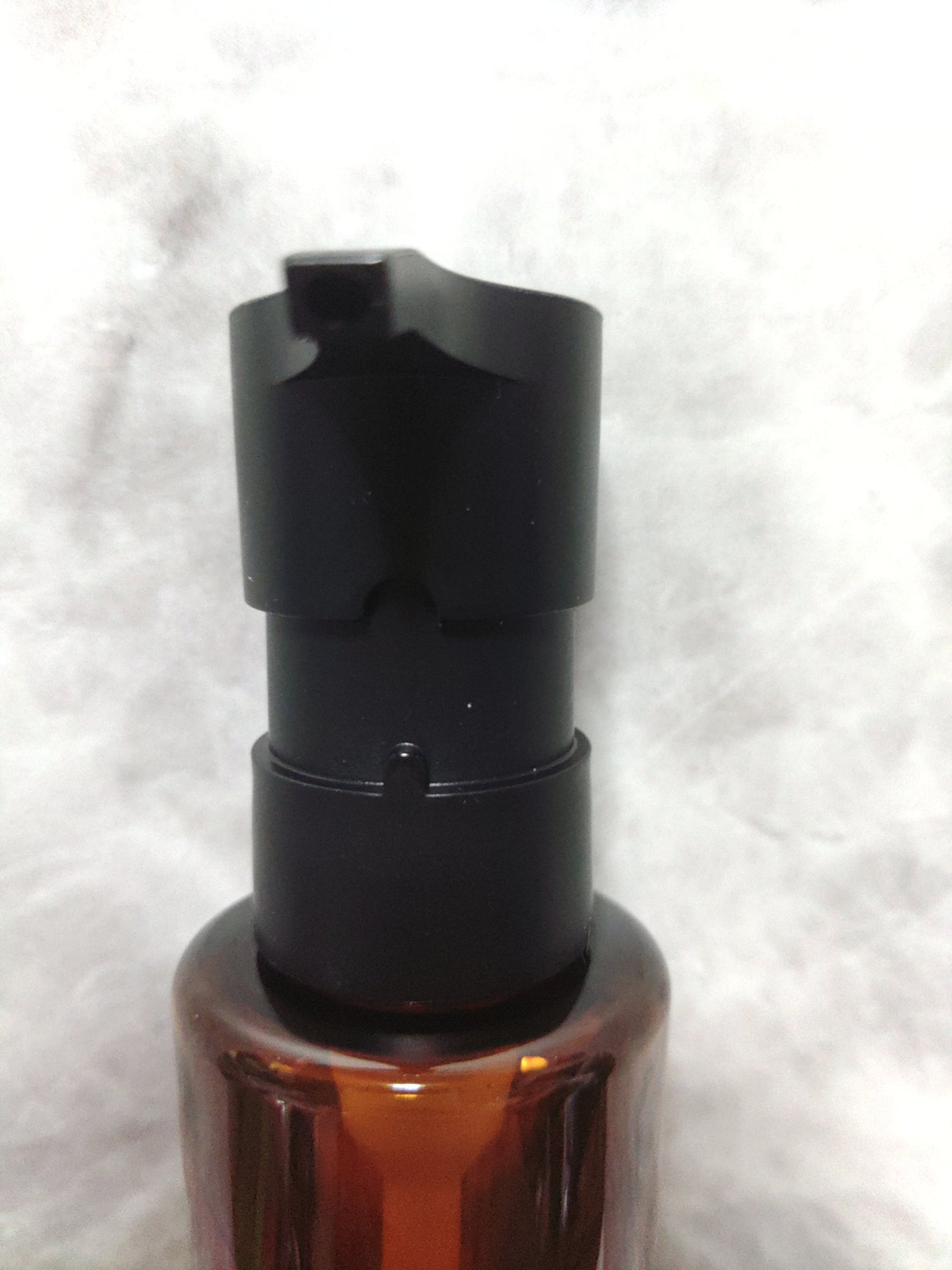 アルティム8∞ スブリム ビューティ クレンジング オイルn/shu uemura/オイルクレンジングを使ったクチコミ(2枚目)