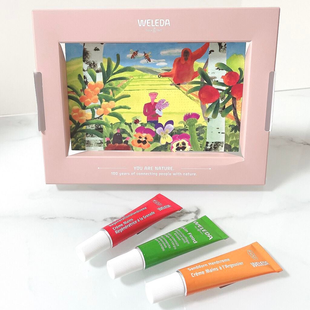 ✻うさぎさん✻ on LIPS 「大好きなクリスマスが近づいていてワクワク(⑅˃◡˂⑅)素敵なク..」(3枚目)