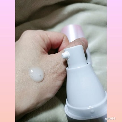 ザ セラム ブライトニング/アスタリフト/美容液を使ったクチコミ(3枚目)