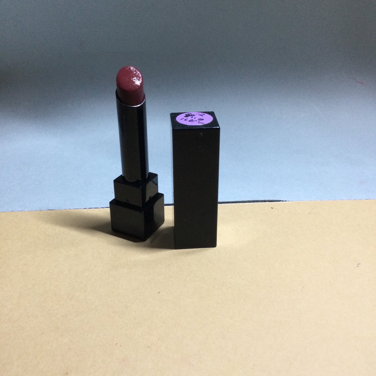 マルチプルーフラスティングマスカラ/DAZZSHOP/マスカラを使ったクチコミ(6枚目)