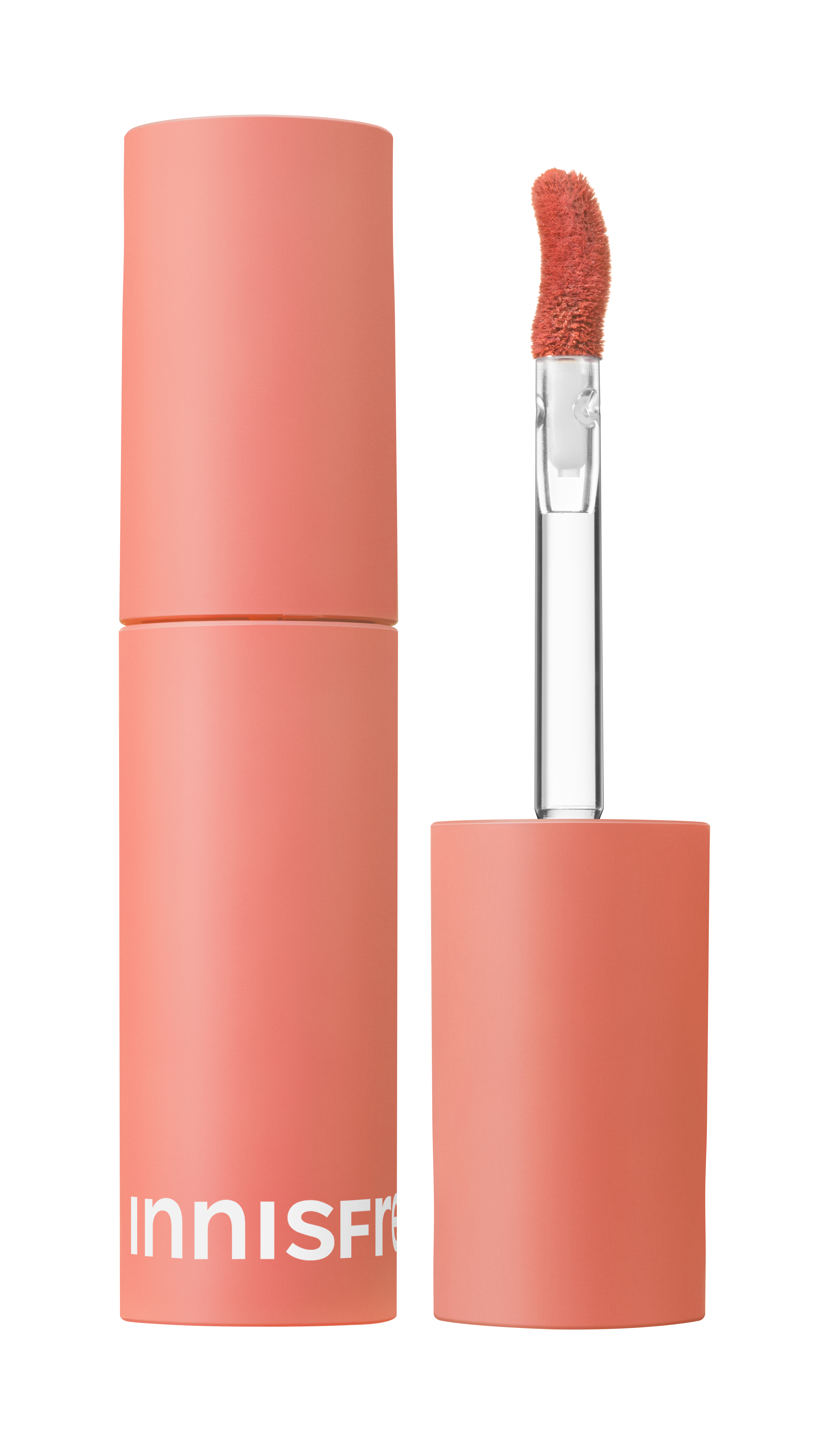 #8 トーストコーラル