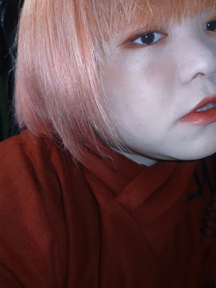 スモール アイシャドウ/M・A・C/単色アイシャドウを使ったクチコミ(7枚目)